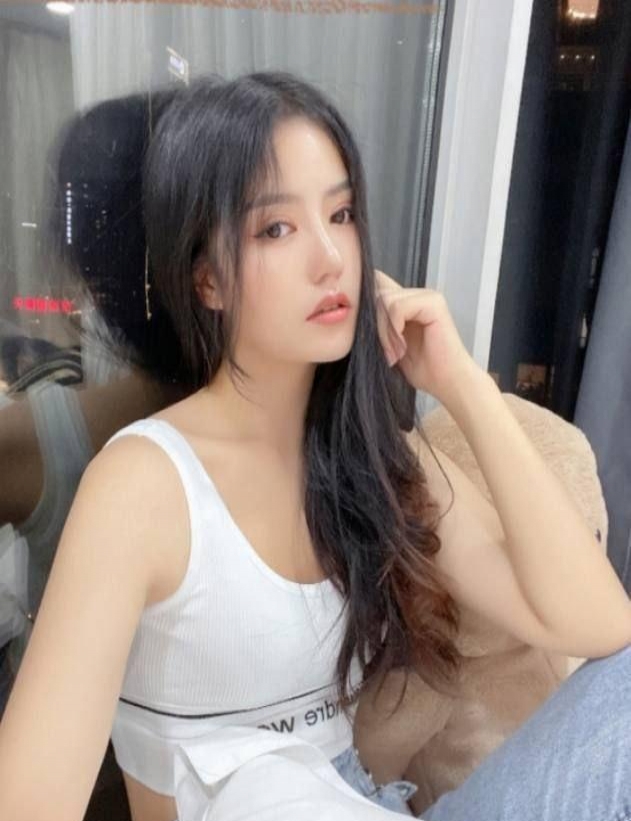 成都乐乐 真人无差别